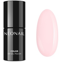 NeoNail Professional UV Nagellack Pure Love Kollektion