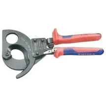 Lapp Zubehör KABELSCHERE-KSRI- 61813760