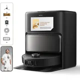 Mova V50 Ultra Complete Schwarz