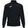 Joma Sweatshirt Schwarz 116