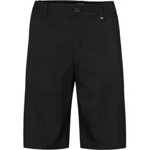 Sweet Protection Sweet Shorts M black (99901) XL