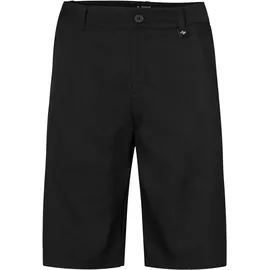 Sweet Protection Sweet Shorts M black (99901) XL