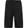 Sweet Protection Sweet Shorts M black (99901) XL
