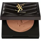 YVES SAINT LAURENT All Hours Hyper Finish Puder 6 8.5 g