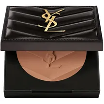 YVES SAINT LAURENT All Hours Hyper Finish Puder 6 8.5 g