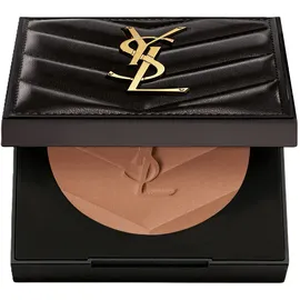 YVES SAINT LAURENT All Hours Hyper Finish Puder 6 8.5 g