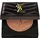 YVES SAINT LAURENT All Hours Hyper Finish Puder 6 8.5 g