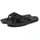 OAKLEY Apparel Operative 2.0 Flip-flops - Blackout - EU 42 1/2