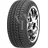 225/35 R19 88V
