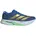 Schuhe Größe 42 5 blau