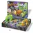 Ravensburger Kakerlaloop