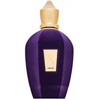 Xerjoff Laylati Eau de Parfum 100 ml