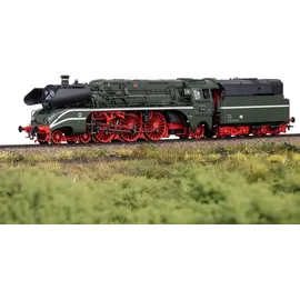 Märklin Dampflokomotive Baureihe 18.3 39029 H0