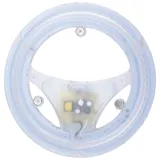 Opple Clio G2 CT II (140066576) 16W 4000K