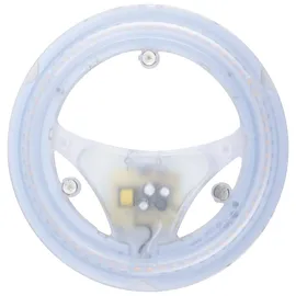 Opple Clio G2 CT II (140066576) 16W 4000K