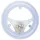 Opple Clio G2 CT II (140066576) 16W 4000K