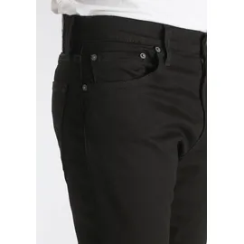 Levi's 512TM Slim Taper Jeans Nightshine 36 32