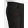 Levi's 512TM Slim Taper Jeans Nightshine 36 32