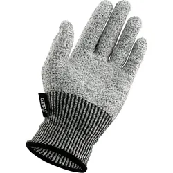 GEFU       Schnittschutzhandschuh 