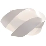 Umage Eos Mini Lampenschirm