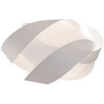 Umage Eos Mini Lampenschirm