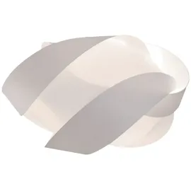 Umage Eos Mini Lampenschirm