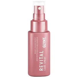Glynt 03 Revital Regain Milk 50 ml