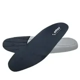 Atlas Einlegesohle Klima Komfort Größe 46