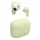 Hama Freedom Light II grün (00221756)