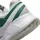 Nike Court Lite 4 Light Silver/White/Black 37