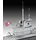 REVELL Das Boot Collector's Edition - 40th Anniversary 1:144