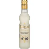 Tekirdag Gold Series Raki 45% Vol. 0,35l