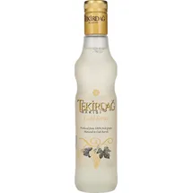 Tekirdag Gold Series Raki 45% Vol. 0,35l