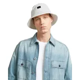 G-Star Originals Bucket Hat beige M