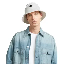 G-Star Originals Bucket Hat beige M