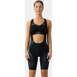 Alé Nadine nero/black XXL