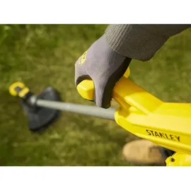 Stanley SFMCST925M1-QW inkl. 1 x 2,0 Ah