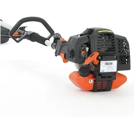 FUXTEC FX-MT152 Gartenpflegeset