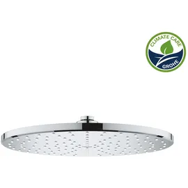 Grohe Rainshower Mono 310 26562000