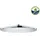 Grohe Rainshower Mono 310 26562000