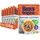 ben"s' BEN'S ORIGINALTM Express Griechisch Djuvec Reis 6x220G'
