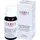 CERES Heilmittel GmbH CERES Taraxacum comp.Leber-Galle Tropfen