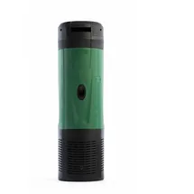 DAB DTron 2 45/90 m Tauchdruckpumpe 6.300 L/Std. 930W Edelstahl