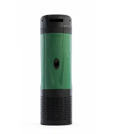 DAB DTron 2 45/90 m Tauchdruckpumpe 6.300 L/Std. 930W Edelstahl
