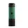 DAB DTron 2 45/90 m Tauchdruckpumpe 6.300 L/Std. 930W Edelstahl