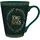 ABYstyle Tasse 0,25 l Grün