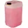 Buderus Solarflüssigkeit 10 Liter Solar Fluid LS10
