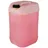 Buderus Solarflüssigkeit 10 Liter Solar Fluid LS10