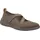 Josef Seibel Wynona 10 für Damen, braun, 39 EU