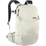 Evoc Allride 3D WP 16 sand